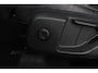 Volvo XC40 1.5 T5 Recharge R-Design Plug-in Full options/Pano/Trekhaak