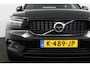 Volvo XC40 1.5 T5 Recharge R-Design Plug-in Full options/Pano/Trekhaak