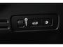 Volvo XC40 1.5 T5 Recharge R-Design Plug-in Full options/Pano/Trekhaak