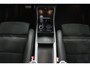 Volvo XC40 1.5 T5 Recharge R-Design Plug-in Full options/Pano/Trekhaak