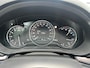 Mazda CX-5 2.0 SkyActiv-G 165 Homura AUTOMAAT | TREKHAAK | 360gr CAMERA | APPLE CARPLAY/ANDROID AUTO | HEAD-UP DISPLAY | STOEL- en STUURVERWARMING | NAVIGATIE |