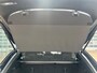 Mazda CX-5 2.0 SkyActiv-G 165 Homura AUTOMAAT | TREKHAAK | 360gr CAMERA | APPLE CARPLAY/ANDROID AUTO | HEAD-UP DISPLAY | STOEL- en STUURVERWARMING | NAVIGATIE |