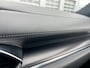 Mazda CX-5 2.0 SkyActiv-G 165 Homura AUTOMAAT | TREKHAAK | 360gr CAMERA | APPLE CARPLAY/ANDROID AUTO | HEAD-UP DISPLAY | STOEL- en STUURVERWARMING | NAVIGATIE |