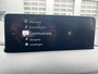 Mazda CX-5 2.0 SkyActiv-G 165 Homura AUTOMAAT | TREKHAAK | 360gr CAMERA | APPLE CARPLAY/ANDROID AUTO | HEAD-UP DISPLAY | STOEL- en STUURVERWARMING | NAVIGATIE |