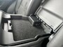 Mazda CX-5 2.0 SkyActiv-G 165 Homura AUTOMAAT | TREKHAAK | 360gr CAMERA | APPLE CARPLAY/ANDROID AUTO | HEAD-UP DISPLAY | STOEL- en STUURVERWARMING | NAVIGATIE |