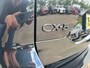 Mazda CX-5 2.0 SkyActiv-G 165 Homura AUTOMAAT | TREKHAAK | 360gr CAMERA | APPLE CARPLAY/ANDROID AUTO | HEAD-UP DISPLAY | STOEL- en STUURVERWARMING | NAVIGATIE |