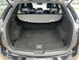Mazda CX-5 2.0 SkyActiv-G 165 Homura AUTOMAAT | TREKHAAK | 360gr CAMERA | APPLE CARPLAY/ANDROID AUTO | HEAD-UP DISPLAY | STOEL- en STUURVERWARMING | NAVIGATIE |