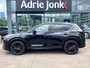 Mazda CX-5 2.0 SkyActiv-G 165 Homura AUTOMAAT | TREKHAAK | 360gr CAMERA | APPLE CARPLAY/ANDROID AUTO | HEAD-UP DISPLAY | STOEL- en STUURVERWARMING | NAVIGATIE |