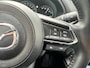 Mazda CX-5 2.0 SkyActiv-G 165 Homura AUTOMAAT | TREKHAAK | 360gr CAMERA | APPLE CARPLAY/ANDROID AUTO | HEAD-UP DISPLAY | STOEL- en STUURVERWARMING | NAVIGATIE |