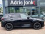 Mazda CX-5 2.0 SkyActiv-G 165 Homura AUTOMAAT | TREKHAAK | 360gr CAMERA | APPLE CARPLAY/ANDROID AUTO | HEAD-UP DISPLAY | STOEL- en STUURVERWARMING | NAVIGATIE |