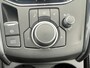Mazda CX-5 2.0 SkyActiv-G 165 Homura AUTOMAAT | TREKHAAK | 360gr CAMERA | APPLE CARPLAY/ANDROID AUTO | HEAD-UP DISPLAY | STOEL- en STUURVERWARMING | NAVIGATIE |