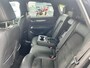 Mazda CX-5 2.0 SkyActiv-G 165 Homura AUTOMAAT | TREKHAAK | 360gr CAMERA | APPLE CARPLAY/ANDROID AUTO | HEAD-UP DISPLAY | STOEL- en STUURVERWARMING | NAVIGATIE |