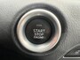 Mazda CX-5 2.0 SkyActiv-G 165 Homura AUTOMAAT | TREKHAAK | 360gr CAMERA | APPLE CARPLAY/ANDROID AUTO | HEAD-UP DISPLAY | STOEL- en STUURVERWARMING | NAVIGATIE |