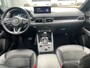 Mazda CX-5 2.0 SkyActiv-G 165 Homura AUTOMAAT | TREKHAAK | 360gr CAMERA | APPLE CARPLAY/ANDROID AUTO | HEAD-UP DISPLAY | STOEL- en STUURVERWARMING | NAVIGATIE |