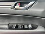 Mazda CX-5 2.0 SkyActiv-G 165 Homura AUTOMAAT | TREKHAAK | 360gr CAMERA | APPLE CARPLAY/ANDROID AUTO | HEAD-UP DISPLAY | STOEL- en STUURVERWARMING | NAVIGATIE |
