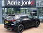 Mazda CX-5 2.0 SkyActiv-G 165 Homura AUTOMAAT | TREKHAAK | 360gr CAMERA | APPLE CARPLAY/ANDROID AUTO | HEAD-UP DISPLAY | STOEL- en STUURVERWARMING | NAVIGATIE |