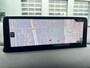 Mazda CX-5 2.0 SkyActiv-G 165 Homura AUTOMAAT | TREKHAAK | 360gr CAMERA | APPLE CARPLAY/ANDROID AUTO | HEAD-UP DISPLAY | STOEL- en STUURVERWARMING | NAVIGATIE |
