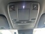 Mazda CX-5 2.0 SkyActiv-G 165 Homura AUTOMAAT | TREKHAAK | 360gr CAMERA | APPLE CARPLAY/ANDROID AUTO | HEAD-UP DISPLAY | STOEL- en STUURVERWARMING | NAVIGATIE |