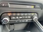 Mazda CX-5 2.0 SkyActiv-G 165 Homura AUTOMAAT | TREKHAAK | 360gr CAMERA | APPLE CARPLAY/ANDROID AUTO | HEAD-UP DISPLAY | STOEL- en STUURVERWARMING | NAVIGATIE |