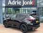 Mazda CX-5 2.0 SkyActiv-G 165 Homura AUTOMAAT | TREKHAAK | 360gr CAMERA | APPLE CARPLAY/ANDROID AUTO | HEAD-UP DISPLAY | STOEL- en STUURVERWARMING | NAVIGATIE |