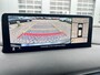 Mazda CX-5 2.0 SkyActiv-G 165 Homura AUTOMAAT | TREKHAAK | 360gr CAMERA | APPLE CARPLAY/ANDROID AUTO | HEAD-UP DISPLAY | STOEL- en STUURVERWARMING | NAVIGATIE |