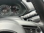 Mazda CX-5 2.0 SkyActiv-G 165 Homura AUTOMAAT | TREKHAAK | 360gr CAMERA | APPLE CARPLAY/ANDROID AUTO | HEAD-UP DISPLAY | STOEL- en STUURVERWARMING | NAVIGATIE |