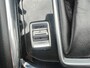 Mazda CX-5 2.0 SkyActiv-G 165 Homura AUTOMAAT | TREKHAAK | 360gr CAMERA | APPLE CARPLAY/ANDROID AUTO | HEAD-UP DISPLAY | STOEL- en STUURVERWARMING | NAVIGATIE |