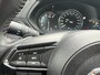 Mazda CX-5 2.0 SkyActiv-G 165 Homura AUTOMAAT | TREKHAAK | 360gr CAMERA | APPLE CARPLAY/ANDROID AUTO | HEAD-UP DISPLAY | STOEL- en STUURVERWARMING | NAVIGATIE |