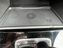 Mazda CX-5 2.0 SkyActiv-G 165 Homura AUTOMAAT | TREKHAAK | 360gr CAMERA | APPLE CARPLAY/ANDROID AUTO | HEAD-UP DISPLAY | STOEL- en STUURVERWARMING | NAVIGATIE |
