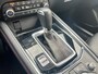 Mazda CX-5 2.0 SkyActiv-G 165 Homura AUTOMAAT | TREKHAAK | 360gr CAMERA | APPLE CARPLAY/ANDROID AUTO | HEAD-UP DISPLAY | STOEL- en STUURVERWARMING | NAVIGATIE |