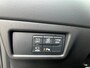 Mazda CX-5 2.0 SkyActiv-G 165 Homura AUTOMAAT | TREKHAAK | 360gr CAMERA | APPLE CARPLAY/ANDROID AUTO | HEAD-UP DISPLAY | STOEL- en STUURVERWARMING | NAVIGATIE |