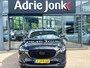 Mazda CX-5 2.0 SkyActiv-G 165 Homura AUTOMAAT | TREKHAAK | 360gr CAMERA | APPLE CARPLAY/ANDROID AUTO | HEAD-UP DISPLAY | STOEL- en STUURVERWARMING | NAVIGATIE |