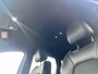 Mazda CX-5 2.0 SkyActiv-G 165 Homura AUTOMAAT | TREKHAAK | 360gr CAMERA | APPLE CARPLAY/ANDROID AUTO | HEAD-UP DISPLAY | STOEL- en STUURVERWARMING | NAVIGATIE |