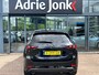 Mazda CX-5 2.0 SkyActiv-G 165 Homura AUTOMAAT | TREKHAAK | 360gr CAMERA | APPLE CARPLAY/ANDROID AUTO | HEAD-UP DISPLAY | STOEL- en STUURVERWARMING | NAVIGATIE |