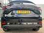 Mazda CX-5 2.0 SkyActiv-G 165 Homura AUTOMAAT | TREKHAAK | 360gr CAMERA | APPLE CARPLAY/ANDROID AUTO | HEAD-UP DISPLAY | STOEL- en STUURVERWARMING | NAVIGATIE |