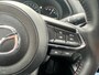 Mazda CX-5 2.0 SkyActiv-G 165 Homura AUTOMAAT | TREKHAAK | 360gr CAMERA | APPLE CARPLAY/ANDROID AUTO | HEAD-UP DISPLAY | STOEL- en STUURVERWARMING | NAVIGATIE |