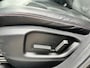 Mazda CX-5 2.0 SkyActiv-G 165 Homura AUTOMAAT | TREKHAAK | 360gr CAMERA | APPLE CARPLAY/ANDROID AUTO | HEAD-UP DISPLAY | STOEL- en STUURVERWARMING | NAVIGATIE |
