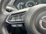 Mazda CX-5 2.0 SkyActiv-G 165 Homura AUTOMAAT | TREKHAAK | 360gr CAMERA | APPLE CARPLAY/ANDROID AUTO | HEAD-UP DISPLAY | STOEL- en STUURVERWARMING | NAVIGATIE |