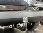 Mazda CX-5 2.0 SkyActiv-G 165 Homura AUTOMAAT | TREKHAAK | 360gr CAMERA | APPLE CARPLAY/ANDROID AUTO | HEAD-UP DISPLAY | STOEL- en STUURVERWARMING | NAVIGATIE |