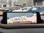 Mazda CX-30 2.0 e-SkyActiv-X M Hybrid Exclusive-line | Automaat | Leer Pakket | 186PK | Rijklaarprijs!