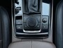 Mazda CX-30 2.0 e-SkyActiv-X M Hybrid Exclusive-line | Automaat | Leer Pakket | 186PK | Rijklaarprijs!