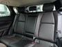 Mazda CX-30 2.0 e-SkyActiv-X M Hybrid Exclusive-line | Automaat | Leer Pakket | 186PK | Rijklaarprijs!