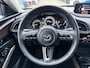 Mazda CX-30 2.0 e-SkyActiv-X M Hybrid Exclusive-line | Automaat | Leer Pakket | 186PK | Rijklaarprijs!