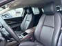 Mazda CX-30 2.0 e-SkyActiv-X M Hybrid Exclusive-line | Automaat | Leer Pakket | 186PK | Rijklaarprijs!