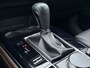 Mazda CX-30 2.0 e-SkyActiv-X M Hybrid Exclusive-line | Automaat | Leer Pakket | 186PK | Rijklaarprijs!