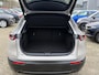 Mazda CX-30 2.0 e-SkyActiv-X M Hybrid Exclusive-line | Automaat | Leer Pakket | 186PK | Rijklaarprijs!