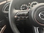 Mazda CX-30 2.0 e-SkyActiv-X M Hybrid Exclusive-line | Automaat | Leer Pakket | 186PK | Rijklaarprijs!