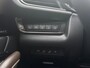 Mazda CX-30 2.0 e-SkyActiv-X M Hybrid Exclusive-line | Automaat | Leer Pakket | 186PK | Rijklaarprijs!
