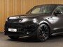 Land Rover Range Rover Sport 3.0 P460e Dynamic HSE MY26 | 23" | MASSAGE | PANO | HUD