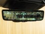 Land Rover Range Rover Sport 3.0 P460e Dynamic HSE MY26 | 23" | MASSAGE | PANO | HUD